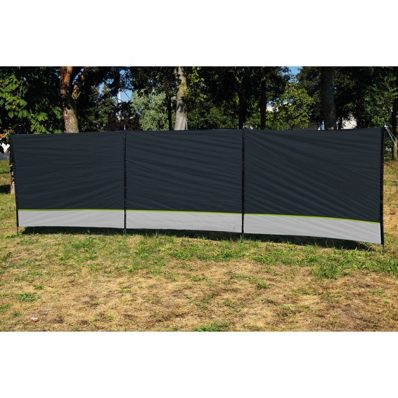 OGRAJA DUNE 5x1,4m 900515