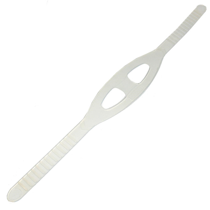 Elastični pašček za masko Cressi Big Eyes/Focus