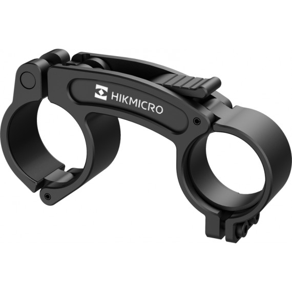 Nastavek za Hikmicro Alpex HM-L129IR