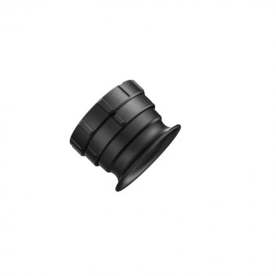 Okular za nastavek Hikmicro Thunder 2.0