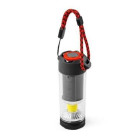 Svetilka Kamping Nebo Galileo Tempest 350 lanterna