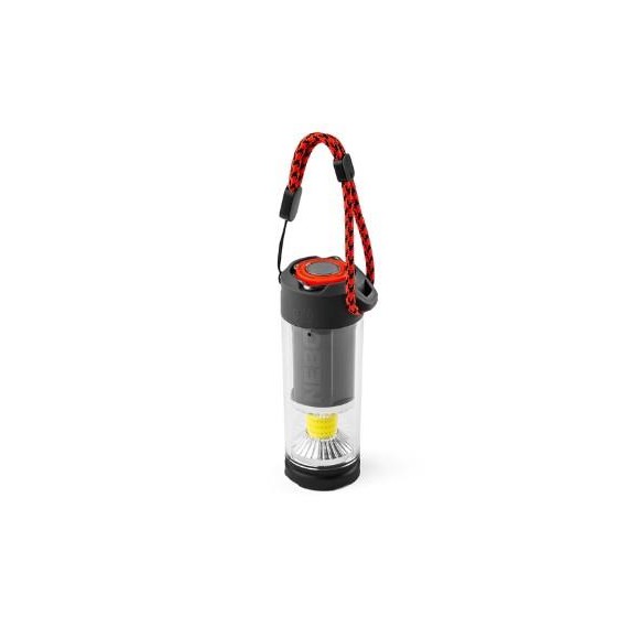 Svetilka Kamping Nebo Galileo Tempest 350 lanterna