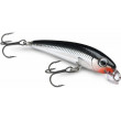 Vaba Rapala Ultra Light Minnow CH