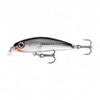 Vaba Rapala Ultra Light Minnow CH ULM04