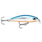 Vaba Rapala Ultra Light Minnow SB ULM04