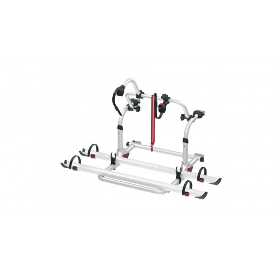 Prtljažnik za kolesa Carry Bike PRO C N