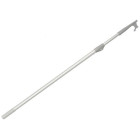 Teleskopski mornarski kavelj na gumb