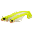 Vaba Savage Gear Minnow KHAKI 10cm