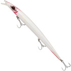 Vaba Savage Gear Barra Jerk BP 19cm