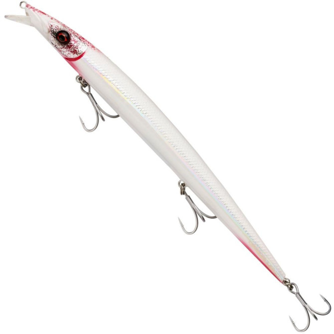 Vaba Savage Gear Barra Jerk BP 19cm