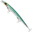 Vaba Savage Gear Barra Jerk SY 19cm