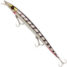 Vaba Savage Gear Barra Jerk PB 19cm