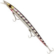 Vaba Savage Gear Barra Jerk PB 19cm