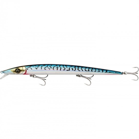 Vaba Savage Gear Barra Jerk BM 19cm