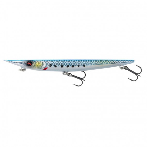 Vaba Savage Gear Needle Tracker Sardine 10cm