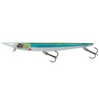 Vaba Savage Gear Needle Tracker Sayoris 10cm