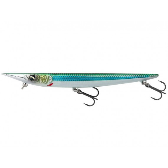 Vaba Savage Gear Needle Tracker Sayoris 10cm