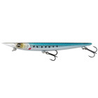 Vaba Savage Gear Needle Tracker Mirror Sardine 10cm