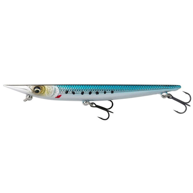 Vaba Savage Gear Needle Tracker Mirror Sardine 10cm