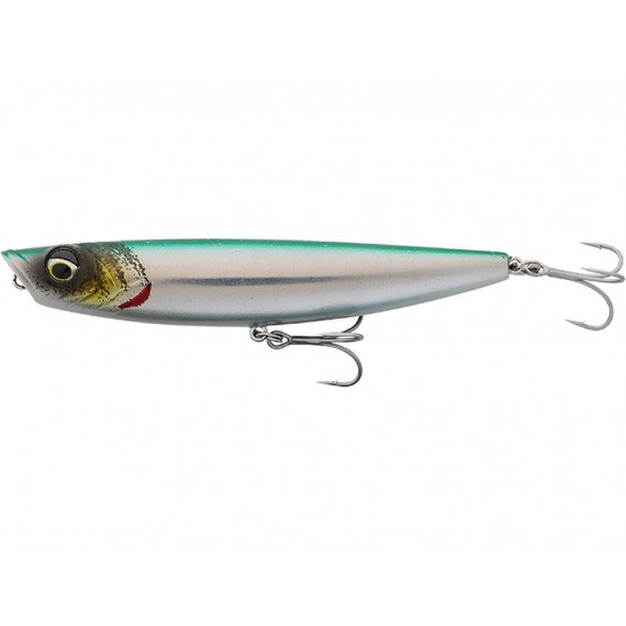 Vaba Savage Gear POP Walker 2.0 SAY 9cm