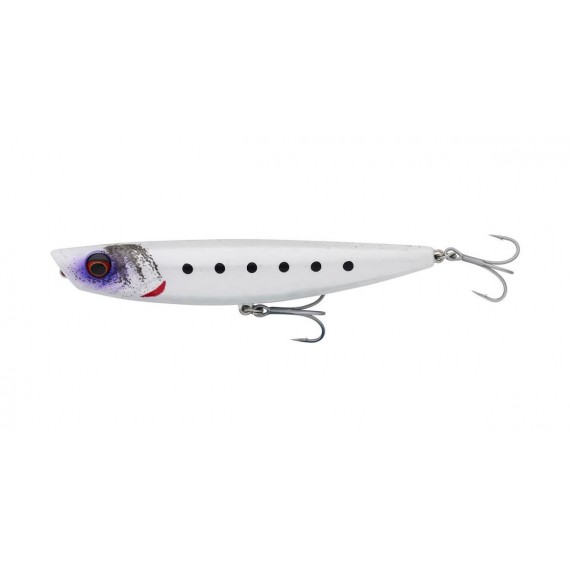 Vaba Savage Gear POP Walker 2.0 SNS 9cm