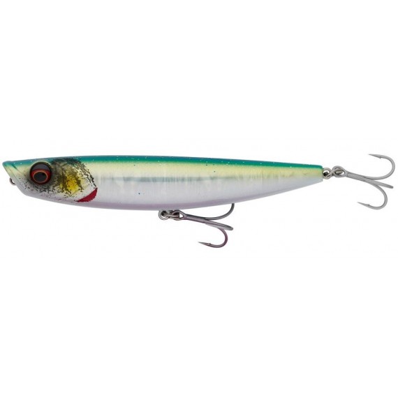 Vaba Savage Gear POP Walker 2.0 BG 9cm