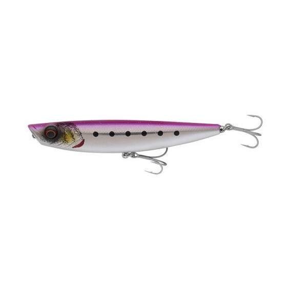 Vaba Savage Gear POP Walker 2.0 PS 9cm