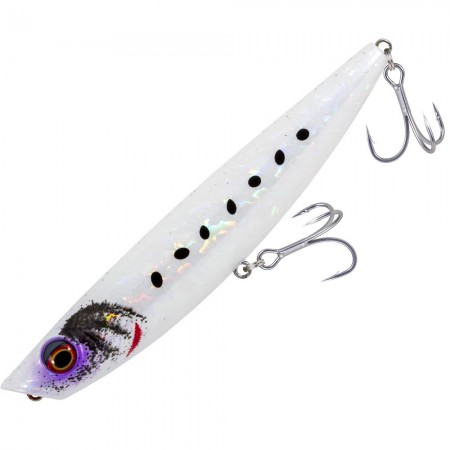 Vaba Savage Gear POP Walker 2.0 SNS 11.5cm