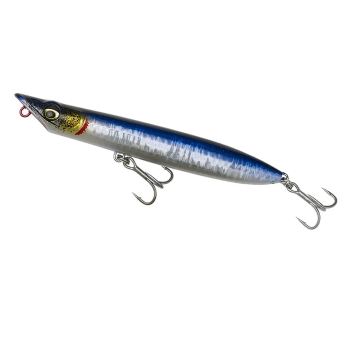 Vaba Savage Gear Slap Walker BF 10cm