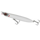 Vaba Savage Gear Slap Walker GO 10cm