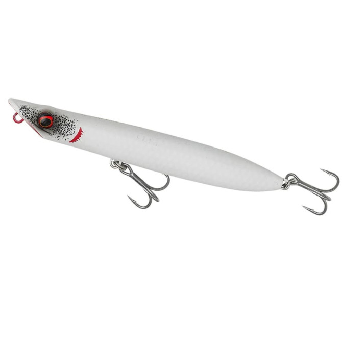 Vaba Savage Gear Slap Walker GO 10cm