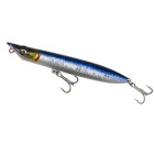 Vaba Savage Gear Slap Walker BF 12.5cm