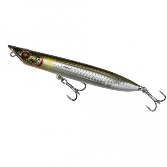 Vaba Savage Gear Slap Walker MA 12.5cm