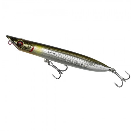 Vaba Savage Gear Slap Walker MA 10cm