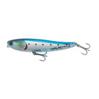 Vaba Savage Gear Bullet Mullet GHOST 11.2cm