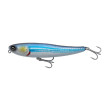 Vaba Savage Gear Bullet Mullet BLUE MULLET 11.2cm