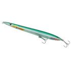 Vaba Savage Gear Surf Walker 2.0 ATHERINA 15.5cm