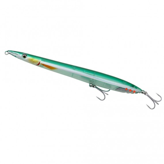 Vaba Savage Gear Surf Walker 2.0 ATHERINA 15.5cm