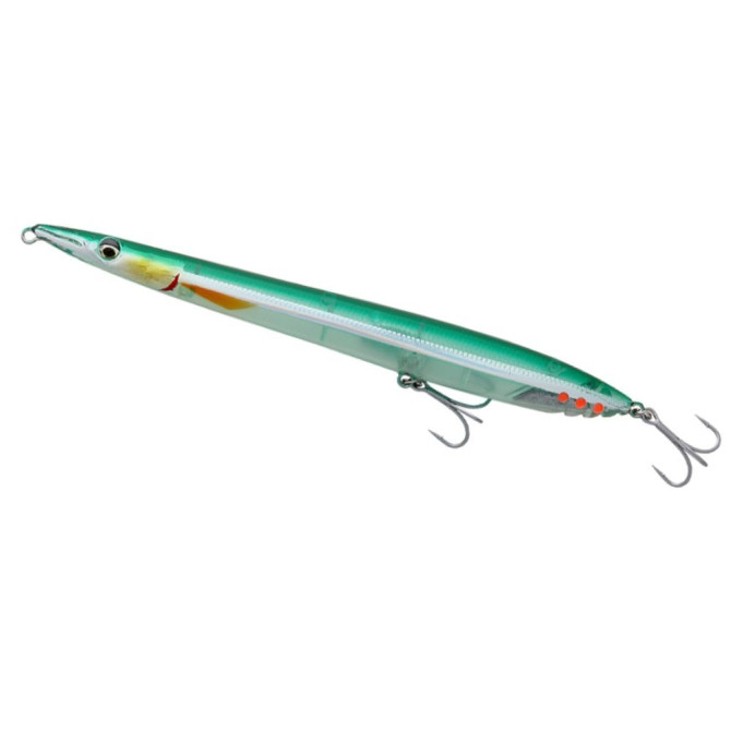Vaba Savage Gear Surf Walker 2.0 ATHERINA 15.5cm