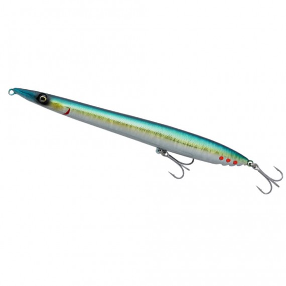 Vaba Savage Gear Surf Walker 2.0 SAYORIS 15.5cm