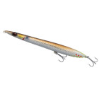 Vaba Savage Gear Surf Walker 2.0 BR MULLET 18cm