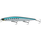Vaba Savage Gear Sea Bass Minnow MIRROR SARDINE 12,5g