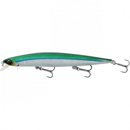 Vaba Savage Gear Sea Bass Minnow SAYORIS 12,5g