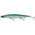 Vaba Savage Gear Sea Bass Minnow SAYORIS 18,5g