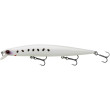 Vaba Savage Gear Sea Bass Minnow SNOW SARDINE14.5g