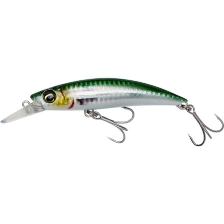 Vaba Savage Gear Gravity Runner SAYORIS PHP 37g