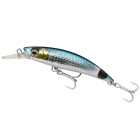 Vaba Savage Gear Gravity Runner SADDLED BREAM 37g