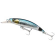 Vaba Savage Gear Gravity Runner SADDLED BREAM 37g