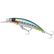 Vaba Savage Gear Gravity Runner SARDINE 37g