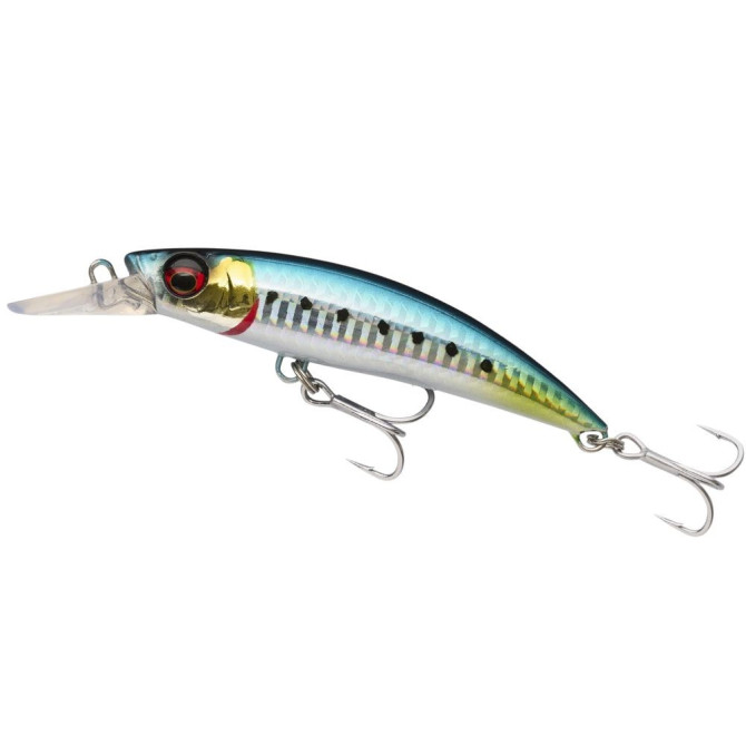 Vaba Savage Gear Gravity Runner SARDINE 37g